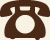 TEL:042-689-5518